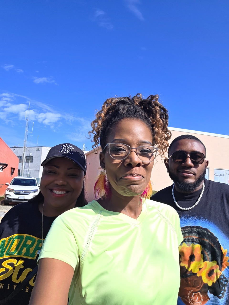 Puzzling Adventures near Robinhood Forest